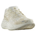 Salomon běžecké boty AERO GLIDE 2 W l47426800