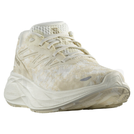 Salomon běžecké boty AERO GLIDE 2 W l47426800