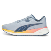 Puma Eternity Nitro Wns