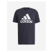 Essentials Big Logo Triko adidas Performance