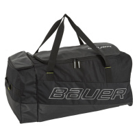 Hokejová taška Premium BLK Jr