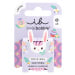 Invisibobble Gumička do vlasů Original Easter Bunnyful Surprises 3 ks