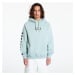 Mikina Vans Boxed Pullover Gray Mist