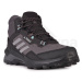 adidas boty Terrex AX4 Mid Gtx W FZ3149 dámské