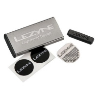 Lezyne Metal Kit Lite Grey