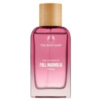 The Body Shop Parfémovaná voda Full Magnolia EDP 75 ml