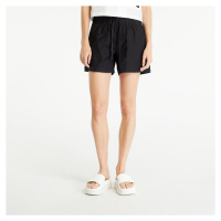 The North Face Ripstop Cotton Short TNF Black