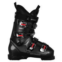 Atomic Hawx Prime 90 AE5026760 - black 28/28.5