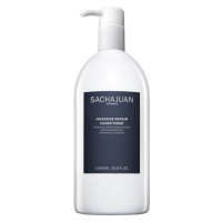 Sachajuan Obnovující kondicionér pro poškozené vlasy (Intensive Repair Conditioner) 1000 ml