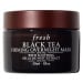 FRESH - Black Tea Overnight Mask - Hydratační noční maska s černým čajem