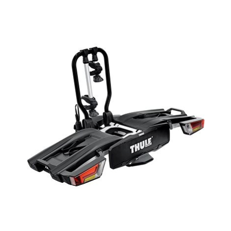 Thule 933 EasyFold XT