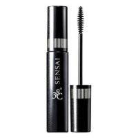 Sensai Objemová řasenka 38°C (Mascara) 6 ml Black