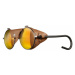 Brýle Julbo VERMONT CLASSIC Brass/Brown Spectron3CF