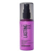 MAYBELLINE Lasting Fix Fixační sprej na make-up 100 ml