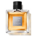 Guerlain L’Homme Idéal L'Intense  Eau de Parfum parfémová voda 100 ml