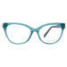 Emilio Pucci obroučky na dioptrické brýle EP5182 093 55  -  Dámské
