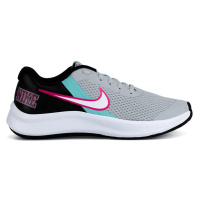 Sportovní Nike DD1144-001 Materiál/-Syntetický,Látka/-Látka