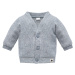 Pinokio Kids's Charlie Cardigan