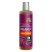 Urtekram Šampon na poškozené vlasy Nordic Berries 250 ml