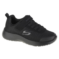 Skechers Dynamight - Ultra Torque Černá