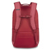 Dakine Campus L 33L Mineral Red