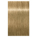 Schwarzkopf Professional Blondme Lift & Blend zesvětlující krém pro blond vlasy odstín Sand 60 m