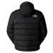 The North Face M Limbara Insulated Jacket