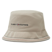 Klobouk Tommy Hilfiger