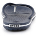 Crocs Crocband Žabky M 11033-410