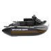 Savage Gear Belly Boat High Rider V2 Belly Boat 170