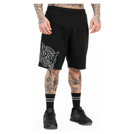 Tapout Men's shorts regular fit