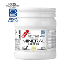 Penco Mineral drink 900 g, grep