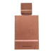 Al Haramain Amber Oud Tobacco Edition parfémovaná voda unisex 60 ml