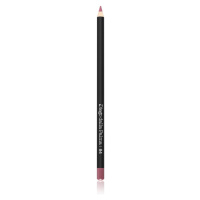 Diego dalla Palma Lip Pencil tužka na rty odstín 84 Dark Antique Pink 1,83 g