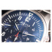 Alpina Startimer Pilot Chronograph Quartz AL-371NN4S6B