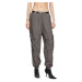 Kalhoty diesel p-aradise trousers thunderstorm