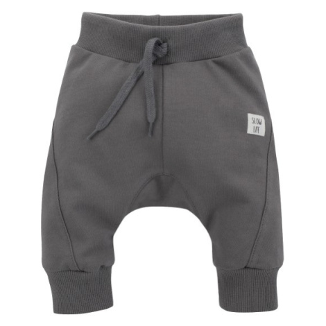 Pinokio Kids's Slow Life Joggers