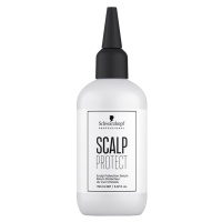 Schwarzkopf Professional Ochrana vlasové pokožky Scalp Protect (Scalp Protection Serum) 150 ml