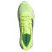 Běžecká obuv adidas Supernova + Zelená / Černá