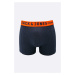 Jack & Jones - Boxerky (3-pack)