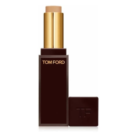 TOM FORD - Traceless Concealer Korektory 3.5 g Světle hnědá unisex