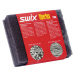 Swix Fibertex jemný purpurový T0266N