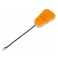 Carp´r´us boilie jehla baiting needle original ratchet needle orange