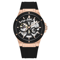 Kenneth Cole Automatic Skeleton KCWGR0033503