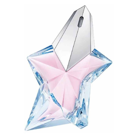 MUGLER - Angel Toaletní voda 100 ml dámské Thierry Mugler