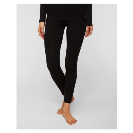 Legíny Icebreaker 200 Oasis Leggings Icebreaker Merino