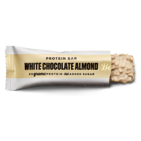 Barebells Protein Bar