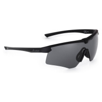 Unisex sluneční brýle Kilpi RENOU-U černá