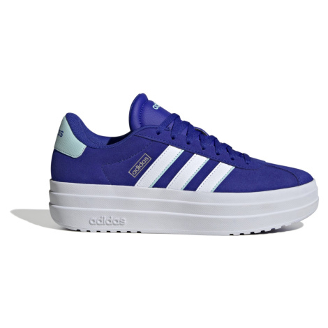 adidas VL COURT