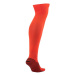 Fotbalové ponožky Nike MatchFit CV1956-635